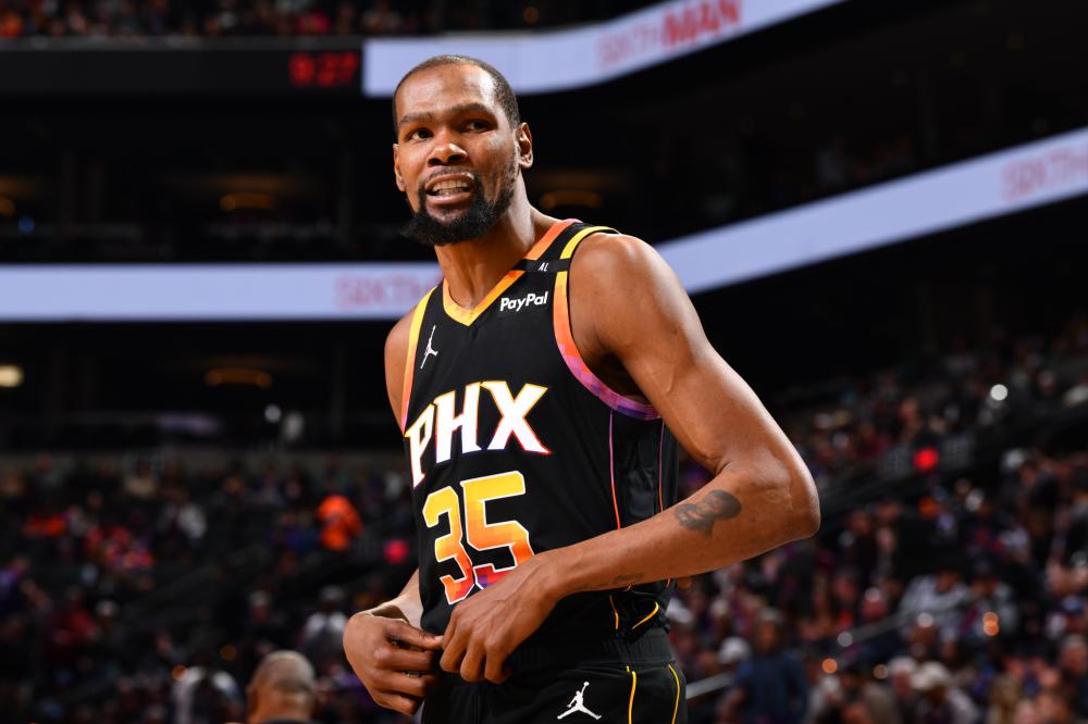 9年的开拓 9年的开拓