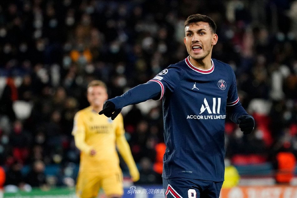 强的竞争力 强的竞争力