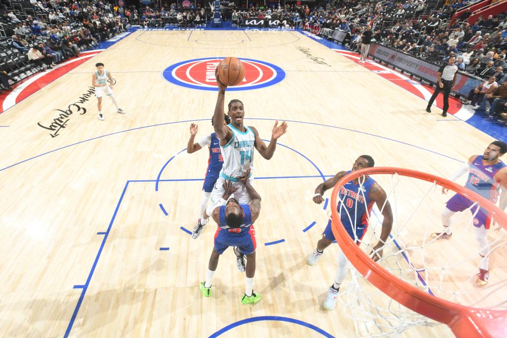 强调了可持 强调了可持