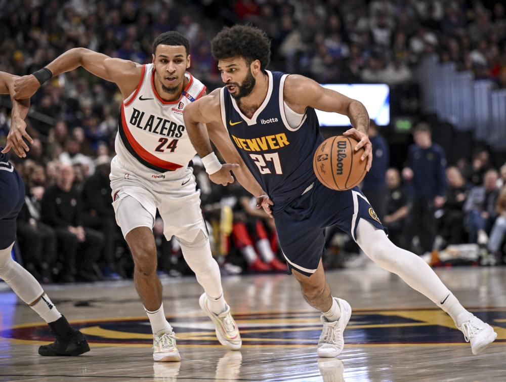 2009年之前的NBA选秀，仅剩14人还在NBA，老将终究还是会落幕