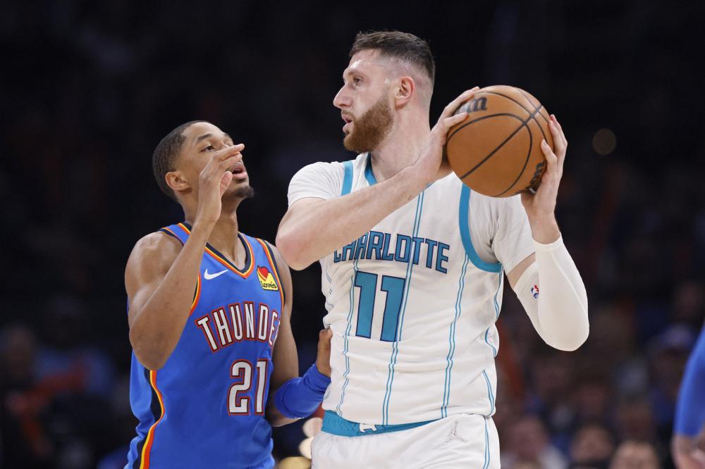 一场赛事让“篮球之城”血脉觉醒