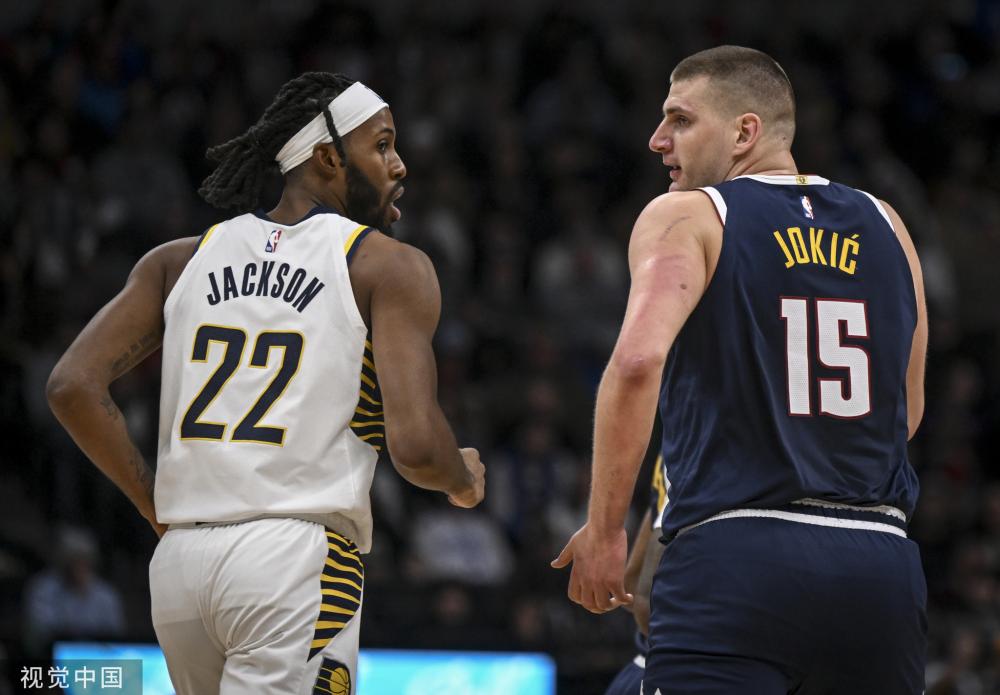 男篮亚洲杯第8日综述：日本爆冷输球 韩国完胜卡塔尔 澳大利亚轻取黎巴嫩