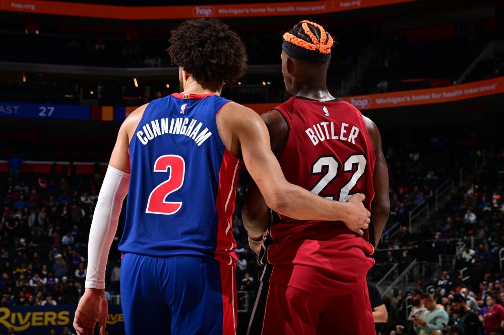 纪录之夜！萨拉赫传射建功 成英超历史首位完成25+进球15+助攻球员