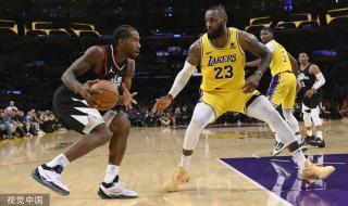 深挖阿莫林战术：英超不是葡超，球员成提线木偶，僵化思路该变了