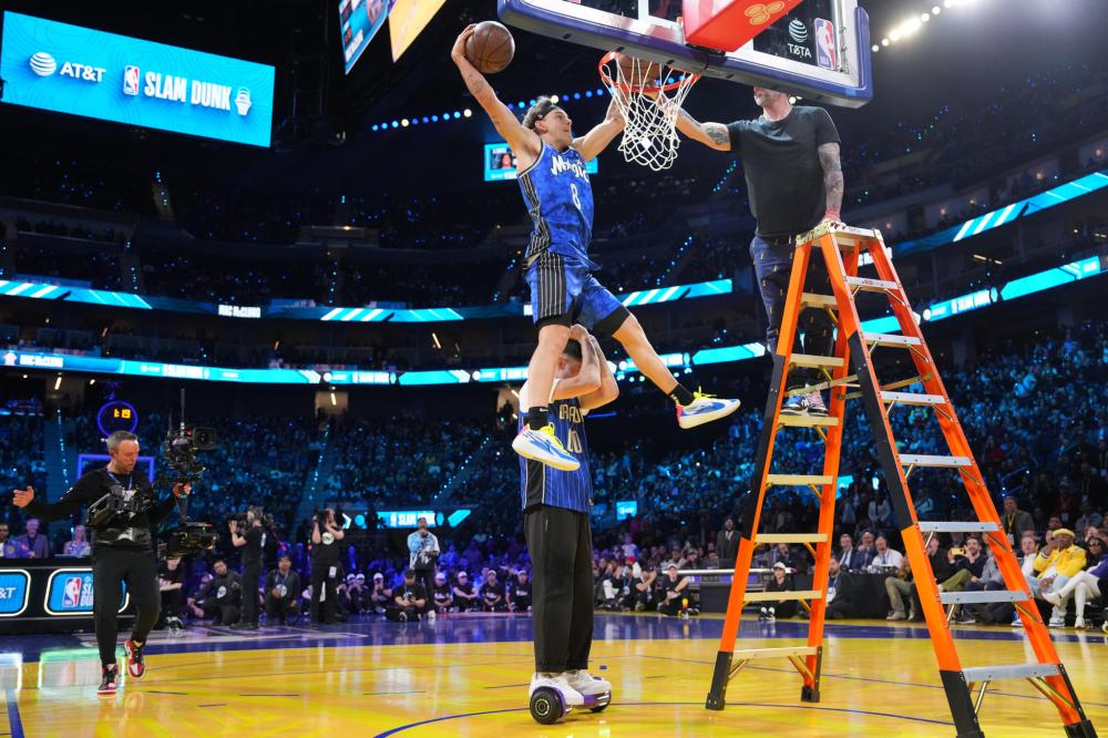 深挖阿莫林战术：英超不是葡超，球员成提线木偶，僵化思路该变了