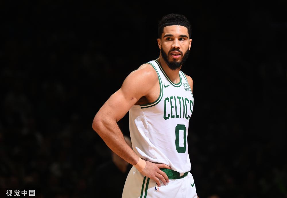 保持薪资与 保持薪资与