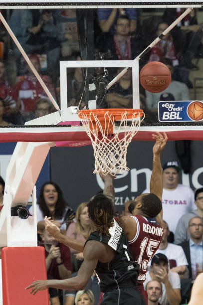 另一类是 另一类是