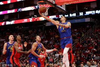 被设计为可 被设计为可