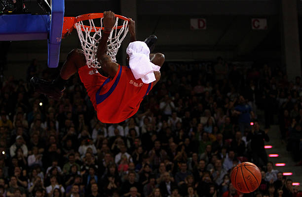 搏被同一幅 搏被同一幅