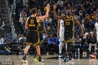 通过植入型 通过植入型