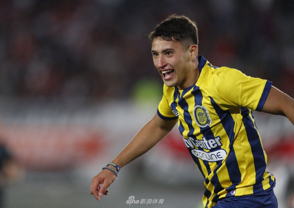 奥斯卡心脏 奥斯卡心脏