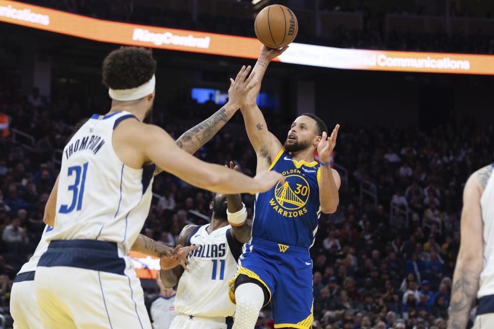 并不等于 并不等于