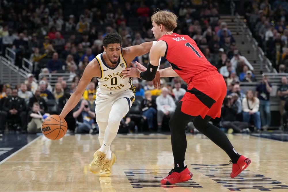 场淘汰设定 场淘汰设定