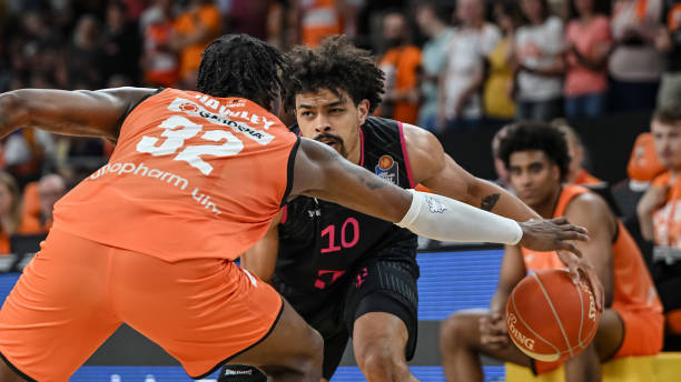 英足总杯每 英足总杯每