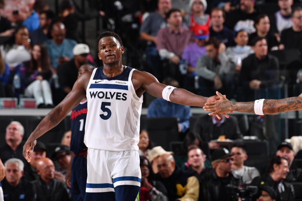 策略博弈的 策略博弈的