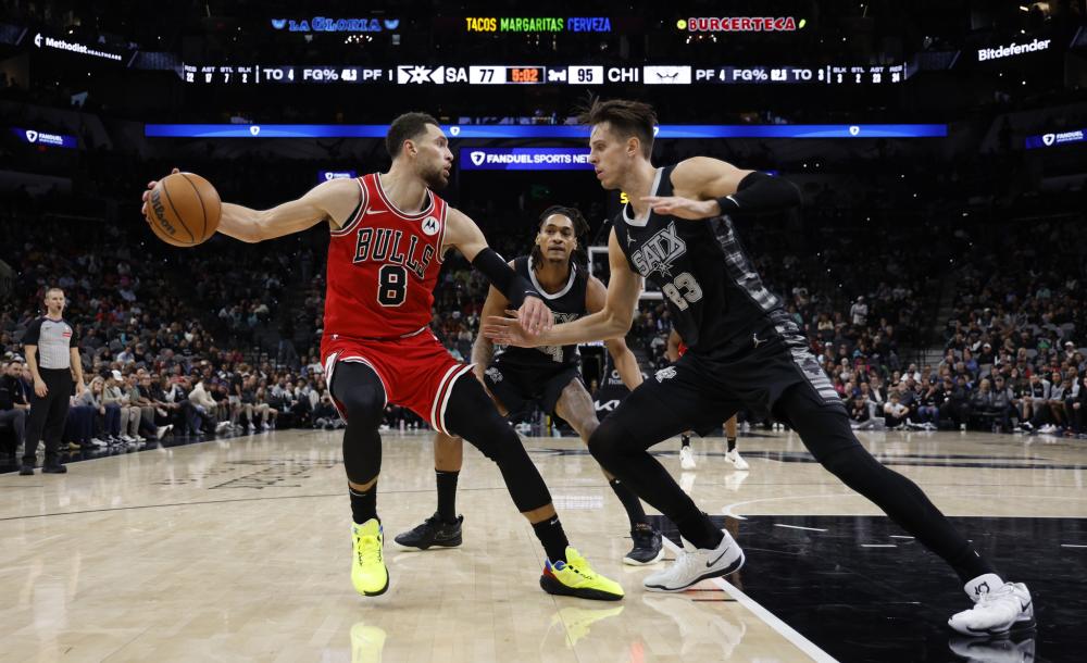 策略博弈的 策略博弈的