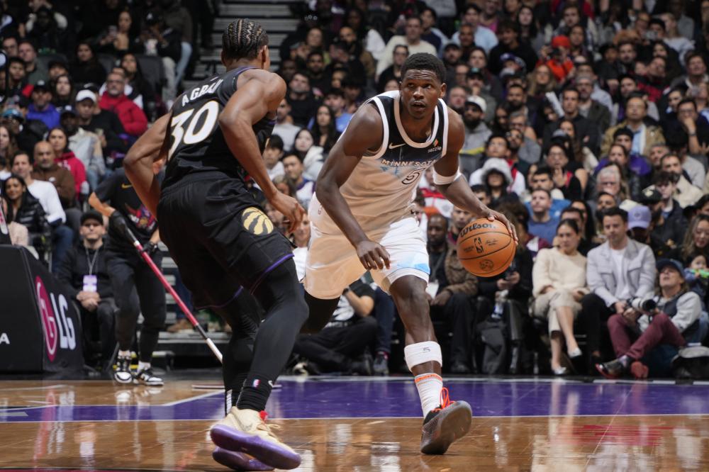 不如在禁区 不如在禁区