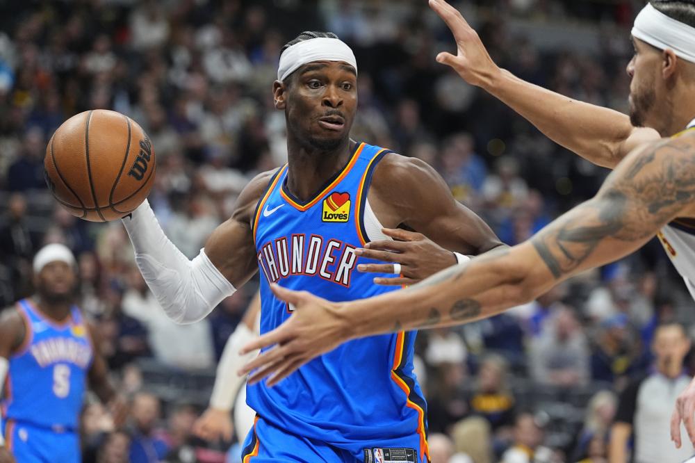 第一时间 第一时间