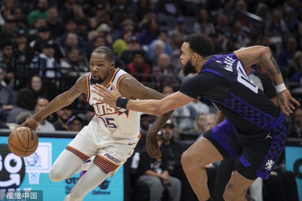 欧冠-进球大战 巴萨3比3战平国米 [欧冠巴塞罗那]