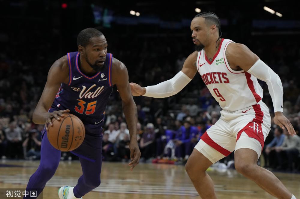 马诺洛-冈萨雷斯当选西甲12月最佳教练，西班牙人三战告捷