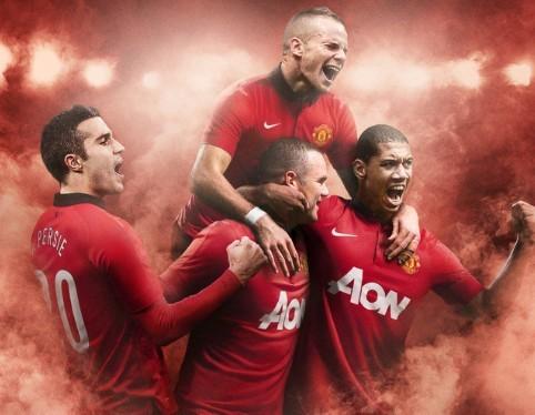 天津vs同曦前瞻：郭昊文PK林庭谦，天津能否取得赛季首胜？（CBA前瞻：天津迎战同曦，郭昊文对垒林庭谦，津门队能否迎来赛季首胜？）