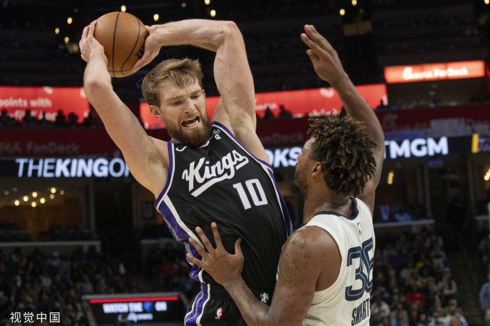 弗莱彻临危受命出任曼联临时主帅