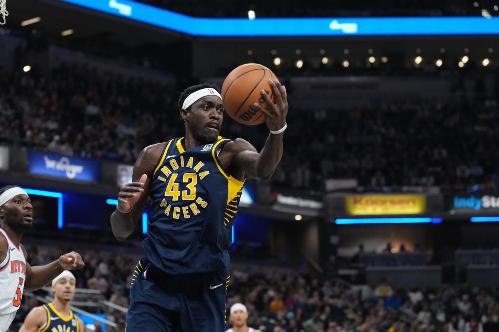 重拾爽游乐趣，《三国群英传8》战斗拆解